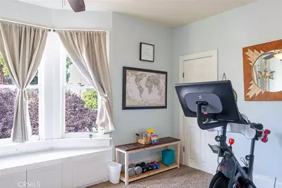 213 Short, Arroyo Grande, CA 93420 - Photo 42