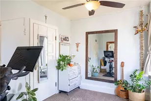 213 Short, Arroyo Grande, CA 93420 - Photo 44