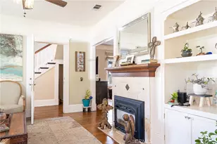 213 Short, Arroyo Grande, CA 93420 - Photo 16