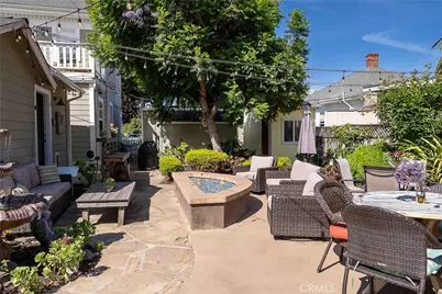 213 Short, Arroyo Grande, CA 93420 - Photo 68