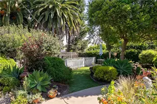 213 Short, Arroyo Grande, CA 93420 - Photo 66