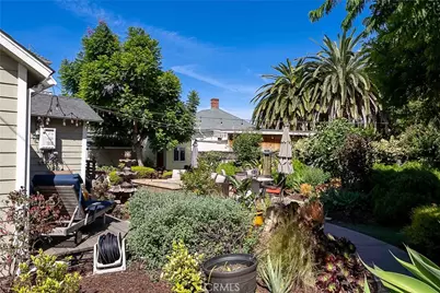 213 Short, Arroyo Grande, CA 93420 - Photo 66