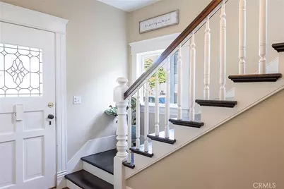 213 Short, Arroyo Grande, CA 93420 - Photo 6