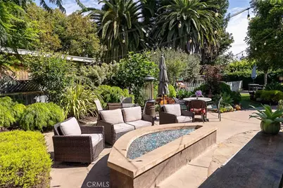 213 Short, Arroyo Grande, CA 93420 - Photo 72