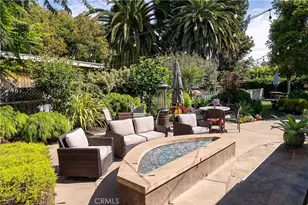 213 Short, Arroyo Grande, CA 93420 - Photo 72