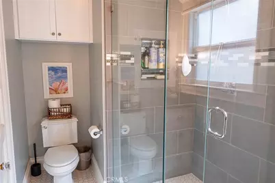213 Short, Arroyo Grande, CA 93420 - Photo 28