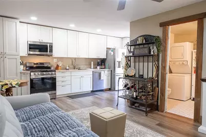 213 Short, Arroyo Grande, CA 93420 - Photo 54
