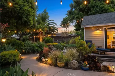 213 Short, Arroyo Grande, CA 93420 - Photo 6