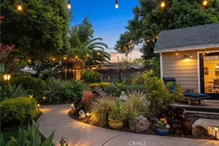 213 Short, Arroyo Grande, CA 93420 - Photo 6