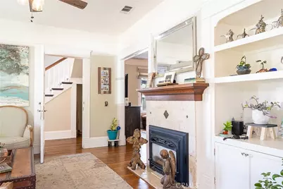213 Short, Arroyo Grande, CA 93420 - Photo 12