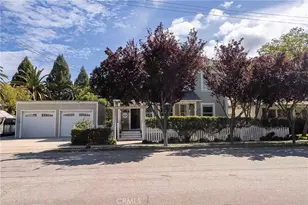 213 Short, Arroyo Grande, CA 93420 - Photo 1