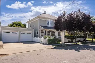213 Short, Arroyo Grande, CA 93420 - Photo 8
