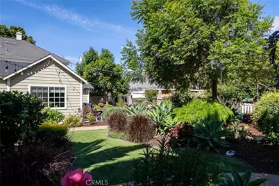 213 Short, Arroyo Grande, CA 93420 - Photo 64