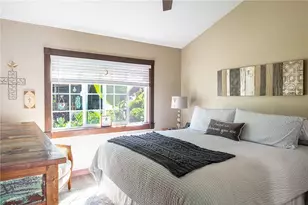 213 Short, Arroyo Grande, CA 93420 - Photo 56