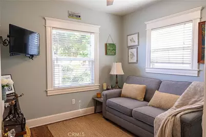 213 Short, Arroyo Grande, CA 93420 - Photo 26