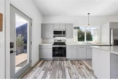 250 Oconnor Way, San Luis Obispo, CA 93405 - Photo 32
