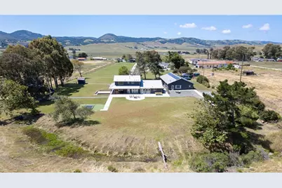 250 Oconnor Way, San Luis Obispo, CA 93405 - Photo 62