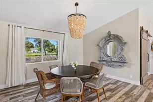250 O'Connor Way, San Luis Obispo, CA 93405 - Photo 8
