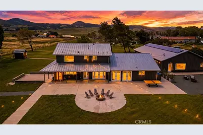 250 Oconnor Way, San Luis Obispo, CA 93405 - Photo 1