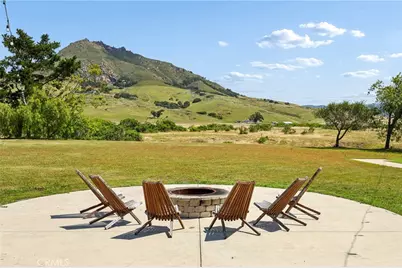 250 Oconnor Way, San Luis Obispo, CA 93405 - Photo 46