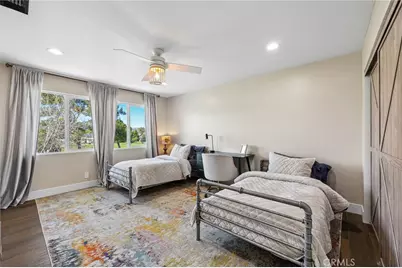 250 Oconnor Way, San Luis Obispo, CA 93405 - Photo 22