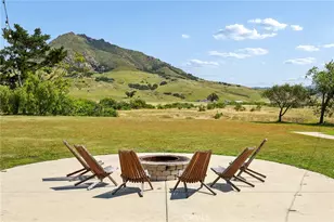 250 O'Connor Way, San Luis Obispo, CA 93405 - Photo 46