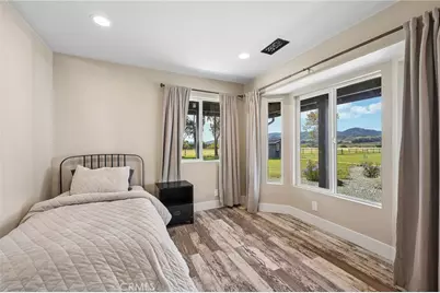 250 Oconnor Way, San Luis Obispo, CA 93405 - Photo 24