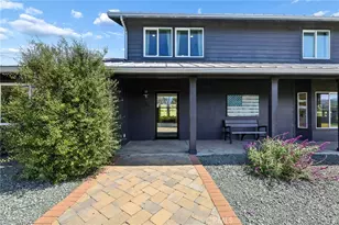 250 O'Connor Way, San Luis Obispo, CA 93405 - Photo 26