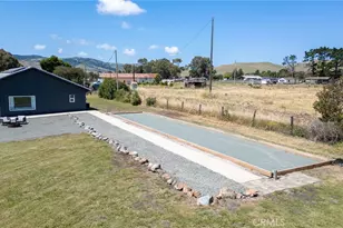 250 O'Connor Way, San Luis Obispo, CA 93405 - Photo 44