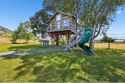 250 Oconnor Way, San Luis Obispo, CA 93405 - Photo 40