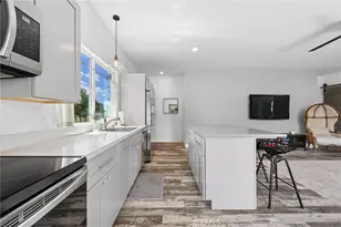 250 O'Connor Way, San Luis Obispo, CA 93405 - Photo 30