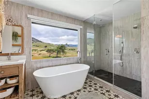 250 O'Connor Way, San Luis Obispo, CA 93405 - Photo 20