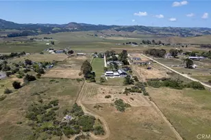 250 O'Connor Way, San Luis Obispo, CA 93405 - Photo 56