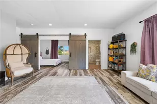 250 O'Connor Way, San Luis Obispo, CA 93405 - Photo 28