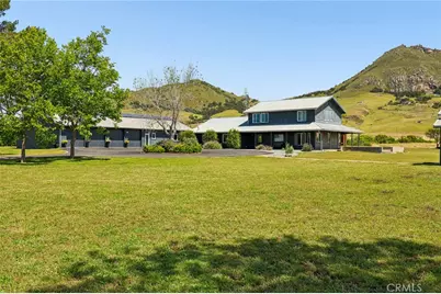 250 Oconnor Way, San Luis Obispo, CA 93405 - Photo 2