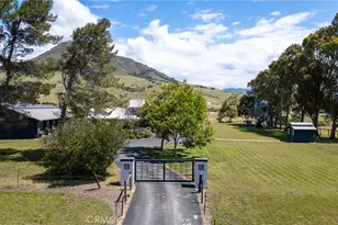 250 O'Connor Way, San Luis Obispo, CA 93405 - Photo 2
