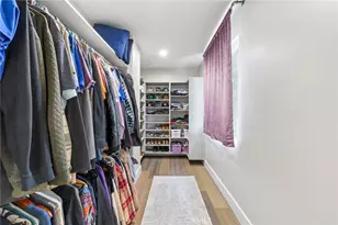 250 O'Connor Way, San Luis Obispo, CA 93405 - Photo 18