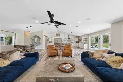 250 Oconnor Way, San Luis Obispo, CA 93405 - Photo 6