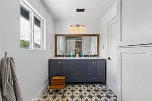 250 O'Connor Way, San Luis Obispo, CA 93405 - Photo 22