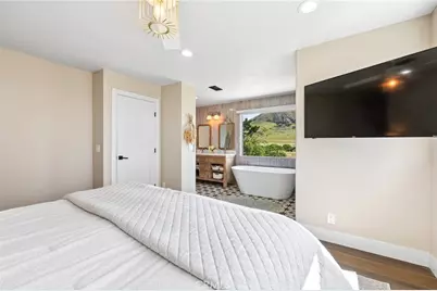 250 Oconnor Way, San Luis Obispo, CA 93405 - Photo 18