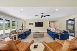 250 O'Connor Way, San Luis Obispo, CA 93405 - Photo 6