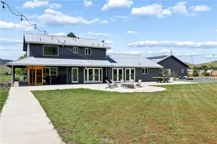 250 O'Connor Way, San Luis Obispo, CA 93405 - Photo 38