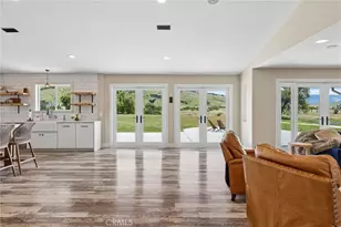 250 O'Connor Way, San Luis Obispo, CA 93405 - Photo 14