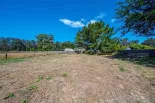 1144 Arboles Way, Arroyo Grande, CA 93420 - Photo 18