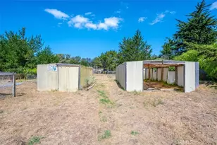 1144 Arboles Way, Arroyo Grande, CA 93420 - Photo 26