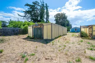 1144 Arboles Way, Arroyo Grande, CA 93420 - Photo 24