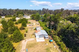 1144 Arboles Way, Arroyo Grande, CA 93420 - Photo 14