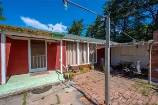1144 Arboles Way, Arroyo Grande, CA 93420 - Photo 36