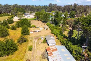 1144 Arboles Way, Arroyo Grande, CA 93420 - Photo 12