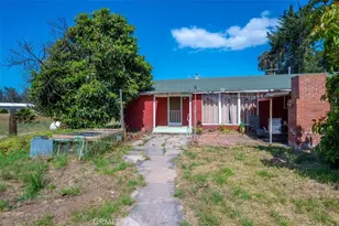 1144 Arboles Way, Arroyo Grande, CA 93420 - Photo 38
